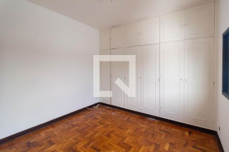 Casa à venda com 170m², 3 quartos e 2 vagasQuarto 2