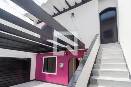 Casa à venda com 170m², 3 quartos e 2 vagasSalão