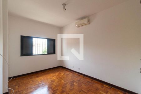 Quarto 1 de casa à venda com 3 quartos, 170m² em Jardim da Gloria, São Paulo