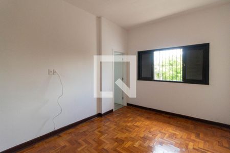 Quarto 1 de casa à venda com 3 quartos, 170m² em Jardim da Gloria, São Paulo