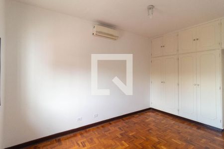 Quarto 1 de casa à venda com 3 quartos, 170m² em Jardim da Gloria, São Paulo