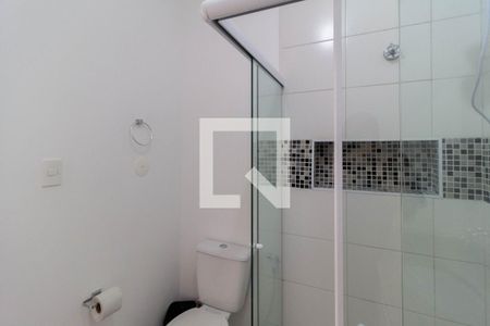 Casa à venda com 170m², 3 quartos e 2 vagasBanheiro