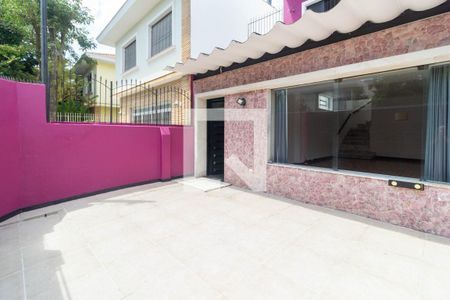 Casa à venda com 170m², 3 quartos e 2 vagasGaragem