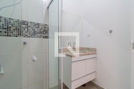 Casa à venda com 170m², 3 quartos e 2 vagasBanheiro