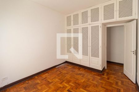 Casa à venda com 170m², 3 quartos e 2 vagasQuarto 3