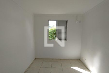 Apartamento para alugar com 47m², 2 quartos e 1 vagaDormitório 02