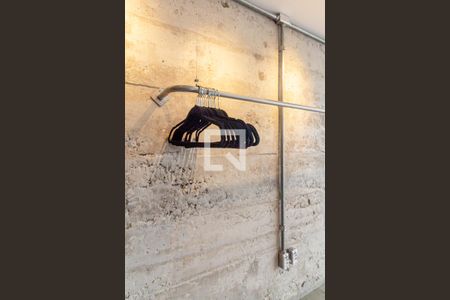 Studio de kitnet/studio à venda com 1 quarto, 39m² em Centro Histórico de São Paulo, São Paulo