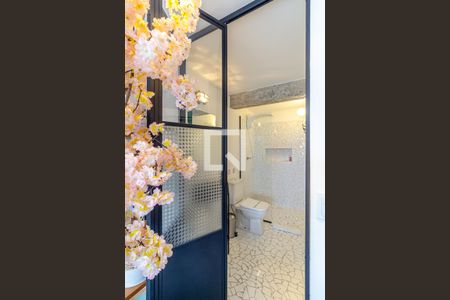 Studio de kitnet/studio à venda com 1 quarto, 39m² em Centro Histórico de São Paulo, São Paulo