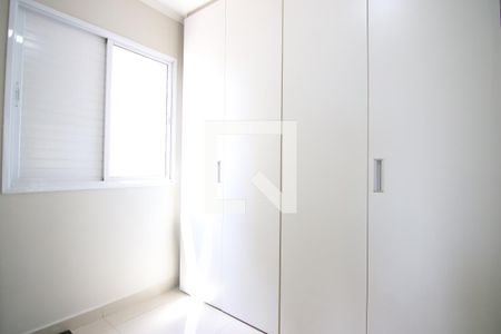 Apartamento à venda com 2 quartos, 52m² em Vila Pierina, São Paulo
