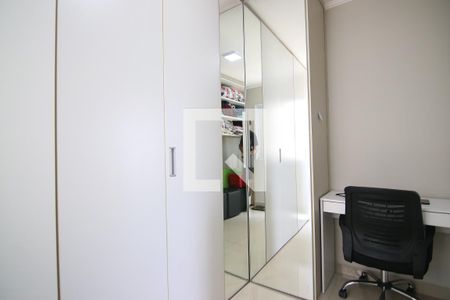Apartamento para alugar com 2 quartos, 52m² em Vila Pierina, São Paulo