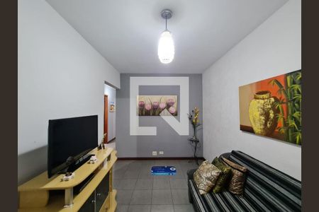 Sala  de casa à venda com 3 quartos, 161m² em Vila Carioca, Guarulhos