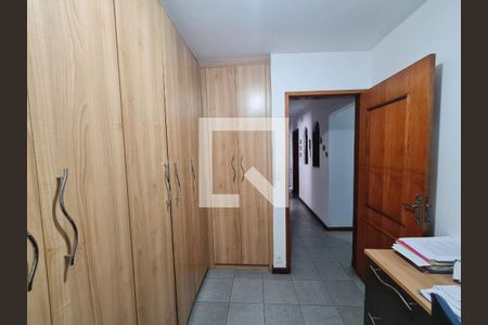 Casa à venda com 161m², 3 quartos e 2 vagas Casa à venda com 161m², 3 quartos e 2 vagasQuarto 3