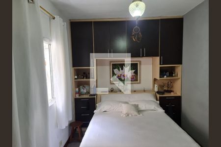 Casa à venda com 161m², 3 quartos e 2 vagas Casa à venda com 161m², 3 quartos e 2 vagasSuíte