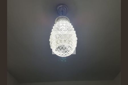 Sala  de casa à venda com 3 quartos, 161m² em Vila Carioca, Guarulhos