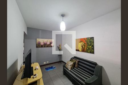 Sala  de casa à venda com 3 quartos, 161m² em Vila Carioca, Guarulhos