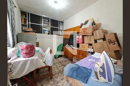 Casa à venda com 161m², 3 quartos e 2 vagas Casa à venda com 161m², 3 quartos e 2 vagasDespensa