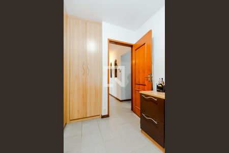 Quarto 1 de casa à venda com 4 quartos, 161m² em Vila Carioca, Guarulhos