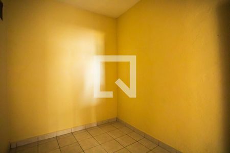 Casa à venda com 200m², 3 quartos e 2 vagas Casa à venda com 200m², 3 quartos e 2 vagasQuarto - Edicola