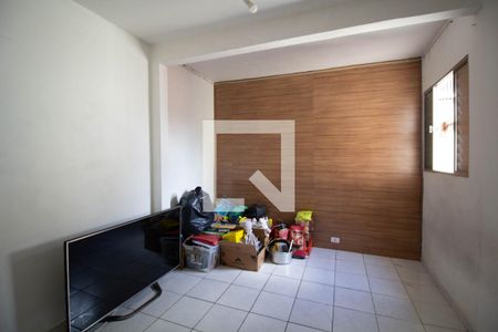 Quarto 3 de casa de condomínio à venda com 3 quartos, 150m² em Itaquera, São Paulo