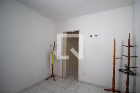 Quarto 3 de casa de condomínio à venda com 3 quartos, 150m² em Itaquera, São Paulo