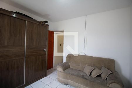 Quarto 2 de casa de condomínio à venda com 3 quartos, 150m² em Itaquera, São Paulo