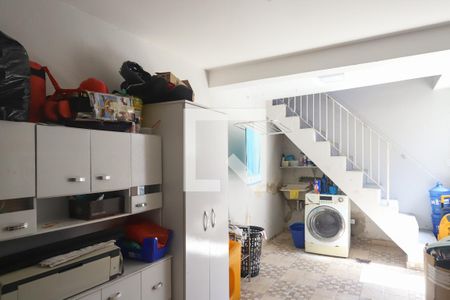 Casa à venda com 205m², 3 quartos e 3 vagasVista