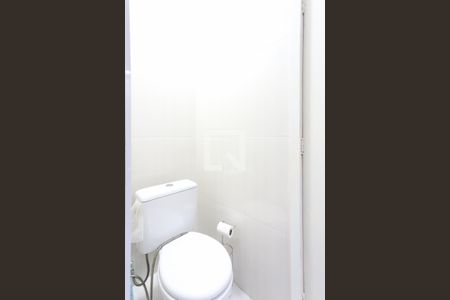 Casa à venda com 205m², 3 quartos e 3 vagasBanheiro