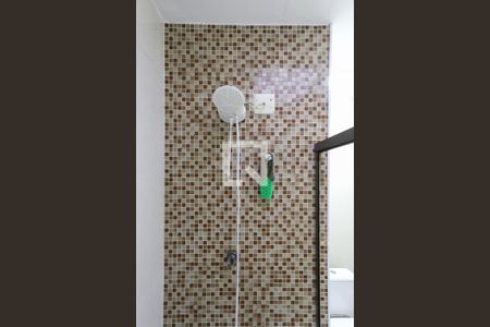 Casa à venda com 205m², 3 quartos e 3 vagasBanheiro