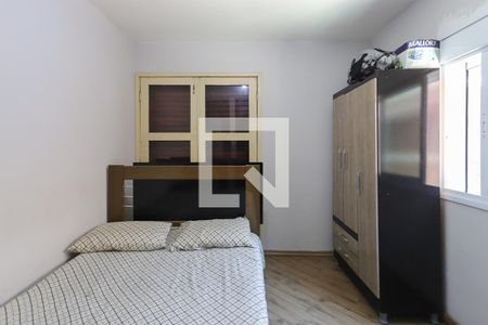 Quarto 1 de casa à venda com 3 quartos, 205m² em Jardim Paraíso, São Paulo