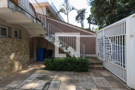 Casa à venda com 205m², 3 quartos e 3 vagasGaragem
