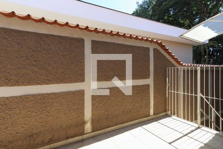 Casa à venda com 205m², 3 quartos e 3 vagasVista