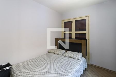 Quarto 1 de casa à venda com 3 quartos, 205m² em Jardim Paraíso, São Paulo