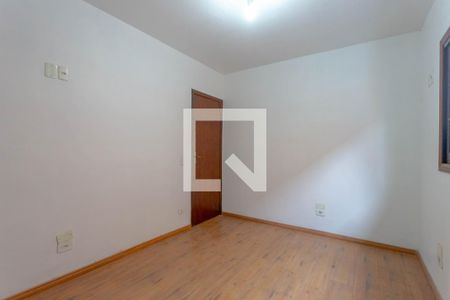 Quarto de casa para alugar com 1 quarto, 40m² em Vila Brasilina, São Paulo