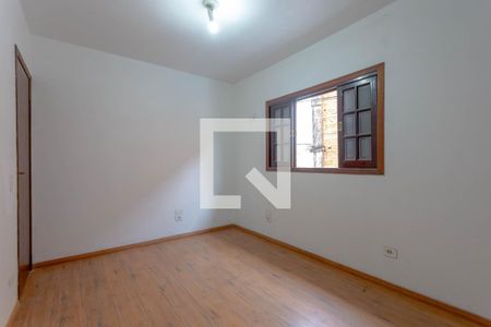 Quarto de casa para alugar com 1 quarto, 40m² em Vila Brasilina, São Paulo