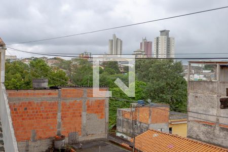 Quarto de casa para alugar com 1 quarto, 40m² em Vila Brasilina, São Paulo