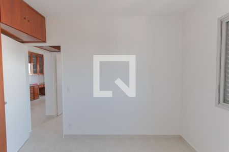 Apartamento para alugar com 3 quartos, 84m² em Bonfim, Campinas