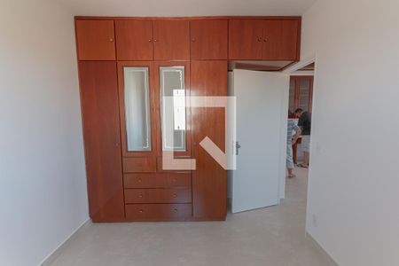 Quarto  de apartamento para alugar com 3 quartos, 84m² em Bonfim, Campinas
