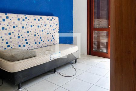 Quarto 2 de apartamento à venda com 2 quartos, 65m² em Jardim Carvalho, Porto Alegre