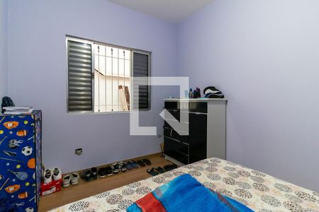 Casa à venda com 320m², 3 quartos e 2 vagas Casa à venda com 320m², 3 quartos e 2 vagasQuarto 3