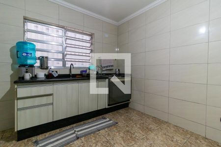 Casa à venda com 320m², 3 quartos e 2 vagas Casa à venda com 320m², 3 quartos e 2 vagasCozinha
