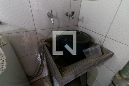 Casa à venda com 320m², 3 quartos e 2 vagas Casa à venda com 320m², 3 quartos e 2 vagasÁrea de Serviço