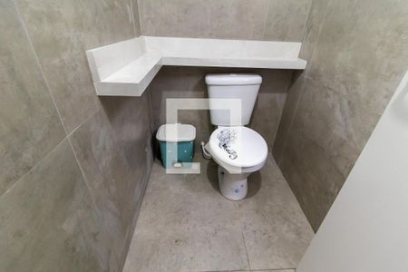 Casa à venda com 320m², 3 quartos e 2 vagas Casa à venda com 320m², 3 quartos e 2 vagasLavabo