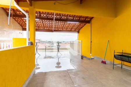 Casa à venda com 320m², 3 quartos e 2 vagas Casa à venda com 320m², 3 quartos e 2 vagasSalão de Festas