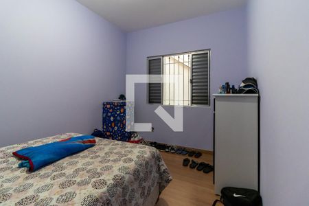 Casa à venda com 320m², 3 quartos e 2 vagas Casa à venda com 320m², 3 quartos e 2 vagasQuarto 3