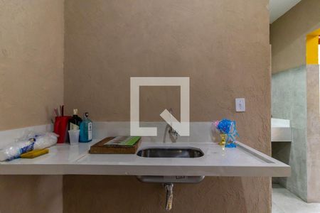 Casa à venda com 320m², 3 quartos e 2 vagas Casa à venda com 320m², 3 quartos e 2 vagasSalão de Festas