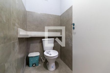 Casa à venda com 320m², 3 quartos e 2 vagas Casa à venda com 320m², 3 quartos e 2 vagasLavabo