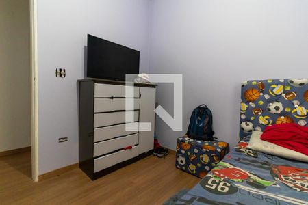 Casa à venda com 320m², 3 quartos e 2 vagas Casa à venda com 320m², 3 quartos e 2 vagasQuarto 2