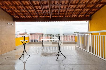 Casa à venda com 320m², 3 quartos e 2 vagas Casa à venda com 320m², 3 quartos e 2 vagasSalão de Festas