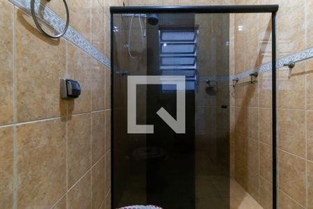 Casa à venda com 320m², 3 quartos e 2 vagas Casa à venda com 320m², 3 quartos e 2 vagasBanheiro 2