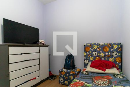 Casa à venda com 320m², 3 quartos e 2 vagas Casa à venda com 320m², 3 quartos e 2 vagasQuarto 2